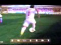 FIFA Fussball-Weltmeisterschaft™ iPhone iPad Rooney Headed Goal Replay