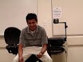 Cranial Nerve Song Fall 2008 by Chintan Patel