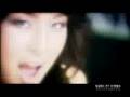 Perfume·It's alright