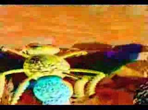 Image de prévisualisation YouTube