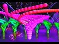 FSOL - Lifeforms part 2