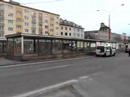 Trnavske myto 1