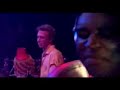 Manu Dibango \