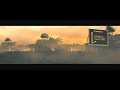 Mother Russia Music Video