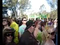 Simon Posford At Earthcore MainStage 2005