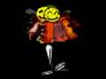 Grilo ( Bola DE Fogo e Vanessinha) By Johnny Bravo