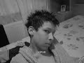 btml