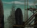 videos de Oddworld Abe's Oddysee (part 7)