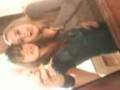 Besstah