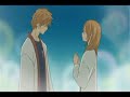 never had a dream come true bokura ga ita AMV