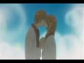 never had a dream come true bokura ga ita AMV never had a dream come true bokura ga ita AMV