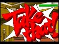 Phoenix Wright: Trials and Tribulations - Case 5: Part 33
