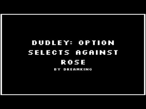 optionselects - Latest Machinima Video - http://www.youtube.com/watch?v=Jj9-5N-Wmgw Facebook -http://www.facebook.com/DreamKing2323 This video runs through a few very useful...