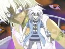 YugivsBakura-RataBlanca YugivsBakura-RataBlanca