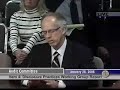 McNally-Atkins-Interrupts