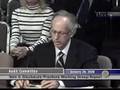 McNally-Atkins-Interrupts
