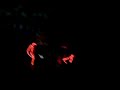 MoFire Movement / Dynablaster / Singing Clash 07 part 2