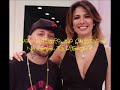 Divulgação Cabal - PROHIPHOP MG Divulgação Cabal - PROHIPHOP MG