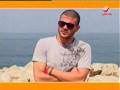 Samer Doumit