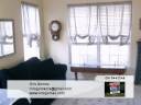 Homes for Sale Coatesville PA Kris Gomez