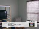 Homes for Sale Coatesville PA Kris Gomez