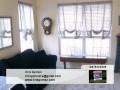 Homes for Sale Coatesville PA Kris Gomez