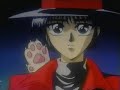 Best Anime Best Anime