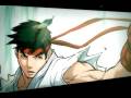 Street-Fighter-Round