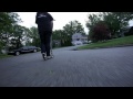 Click here to watch this video SteadyTracker Xtreme Test Shots 2