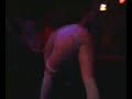 ziua barbatilor 3 club 3d cl