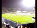 PRATO-SANGIOVANNESE(PARTITA DEL CENTENARIO) 3