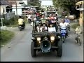 DANGDUT KOPLO 2