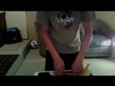 mjm magic unboxing