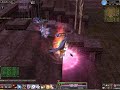 oOPimpOo and PowerOfMage invisi hacking