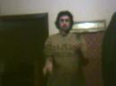 Goffre (quasi) jugglin\