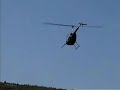 Robinson R-22