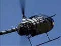 Robinson R-22