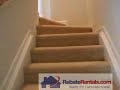 Summerfield Townhome Rentals Jacksonville FL (904) 281-2100