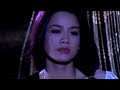 Lâu Đài Cát - Nhật Kim Anh