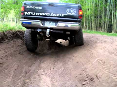 dodge 1500 dodge 1500