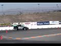 Drift Patrol at Sears Point Drift Patrol at Sears Point
