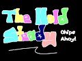 The Hold Steady - \"Chips Ahoy!\" The Hold Steady - \"Chips Ahoy!\"