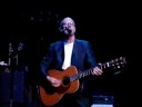 andy fairweather low the point cardiff hymn for my soul really good close up footage enjoy!