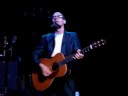 andy fairweather low the point cardiff hymn for my soul really good close up footage enjoy!