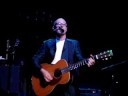 andy fairweather low the point cardiff hymn for my soul really good close up footage enjoy!