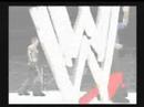 V�deo Team KG - Keigo Kinsho vs Gabriel - Final Match