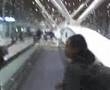 ApSci Entering Malaysia