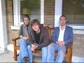 Hanson