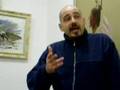 La poesia in cenere 9