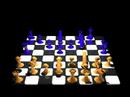 Kasperov-Deep Blue 1997 Round 1